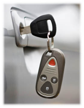 auto car key locksmith brooklyn