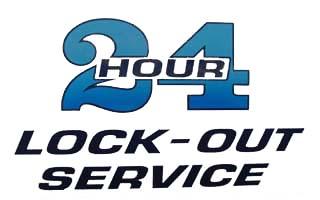 EMERGENCY 24 HOUR HOME LOCKOUT ,CAR LOCKOUT SERVICE LOCKSMITH BROOKLYN